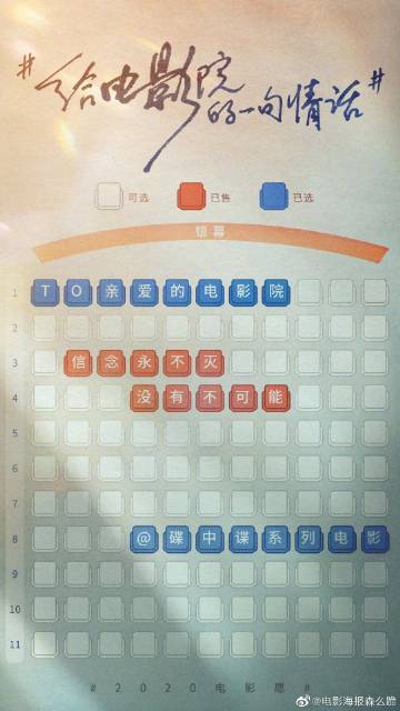 拉西瑞亚大学会计文凭证书